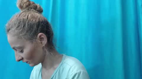 Joibeyonce online show from November 28, 2025, 10:18 am