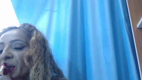 Joibeyonce online show from November 30, 2025, 10:19 am