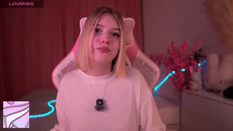 Paula online show from March 26, 2026, 1:11 am