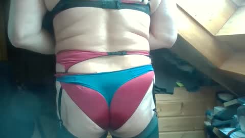 joinbon online show from February 15, 2026, 10:47 am