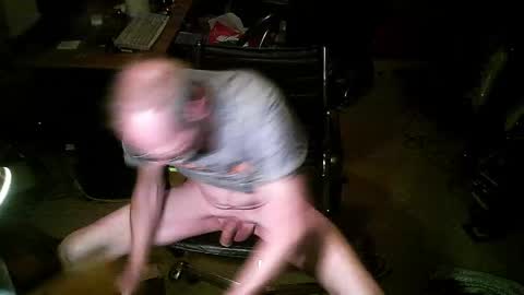 Snapshot of jointhechat chatting on February 20, 2025, 6:02 pm Dirty Harry online show from February 20, 2025, 6:02 pm