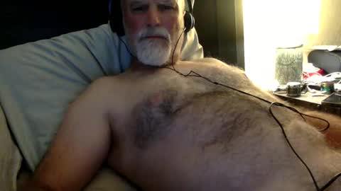 joisph online show from March 9, 2026, 10:25 pm