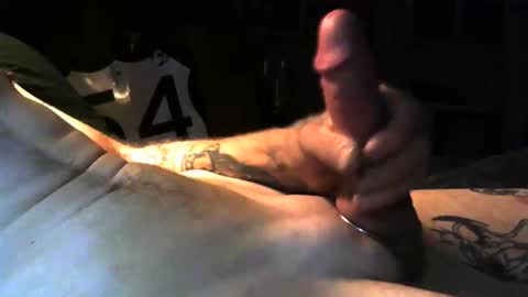 jojo10by3 online show from April 24, 2026, 12:07 pm