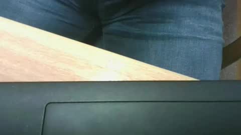 Snapshot of jojo156156 chatting on September 19, 2025, 12:28 pm husssky online show from September 19, 2025, 12:28 pm