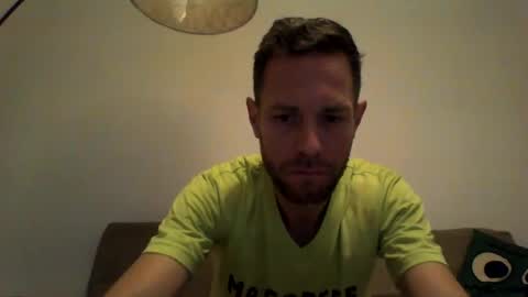 jojo19844 online show from October 14, 2025, 5:08 am