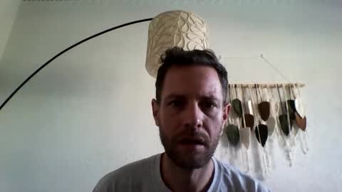 jojo19844 online show from November 7, 2025, 9:53 am