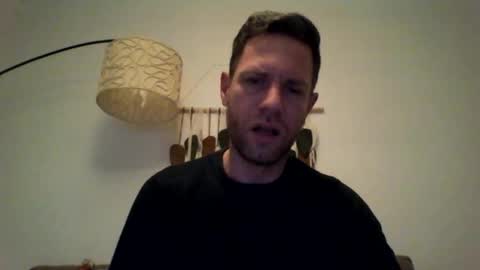 jojo19844 online show from February 7, 2026, 10:46 pm