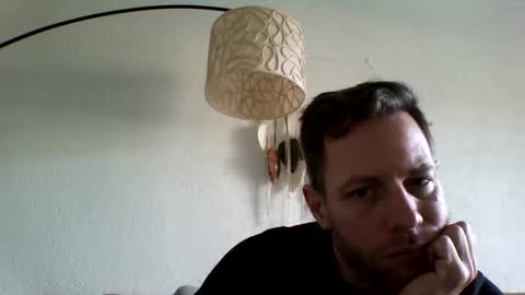 jojo19844 online show from February 8, 2026, 1:25 pm