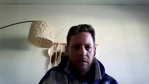 jojo19844 online show from February 17, 2026, 10:12 am