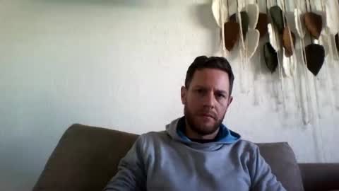 jojo19844 online show from February 25, 2026, 10:47 am