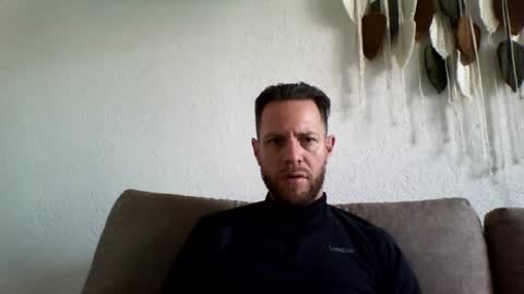 jojo19844 online show from March 3, 2026, 9:26 am