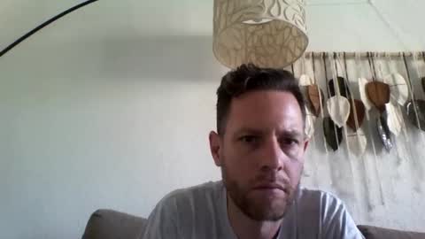 jojo19844 online show from May 29, 2026, 8:12 am
