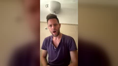 jojo19844 online show from August 2, 2026, 6:12 am