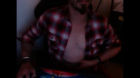 for your pleasure  online show from December 21, 2025, 12:29 am