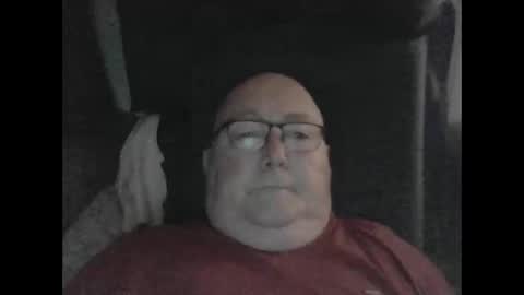 jojo60000529566 online show from December 30, 2024, 6:53 am