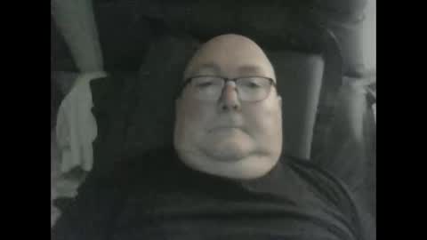 jojo60000529566 online show from December 31, 2024, 7:10 am