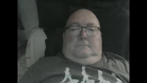 jojo60000529566 online show from January 4, 2025, 5:48 am