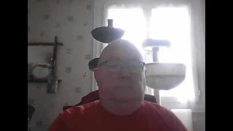 jojo60000529566 online show from January 12, 2025, 9:51 am