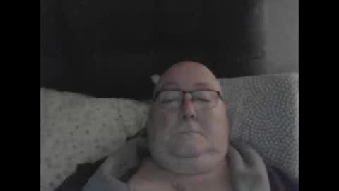 jojo60000529566 online show from January 23, 2025, 12:14 am