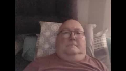 jojo60000529566 online show from January 25, 2025, 6:12 am