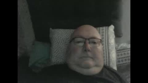 jojo60000529566 online show from January 30, 2025, 6:35 am