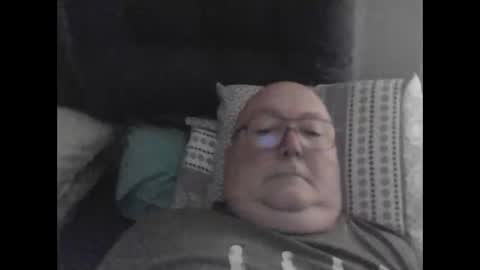 jojo60000529566 online show from February 1, 2025, 6:10 am