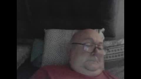 jojo60000529566 online show from February 2, 2025, 6:37 am