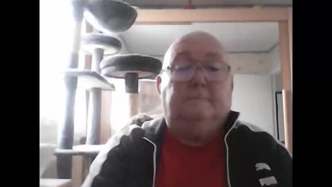 jojo60000529566 online show from February 3, 2025, 8:24 am