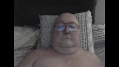 jojo60000529566 online show from February 18, 2025, 6:15 am