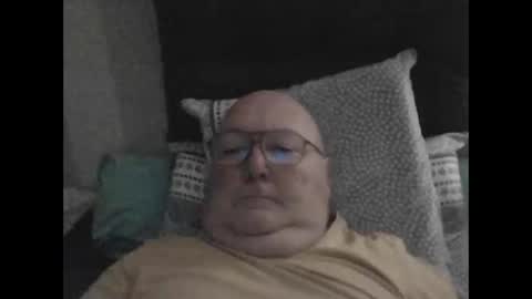 jojo60000529566 online show from February 23, 2025, 6:07 am