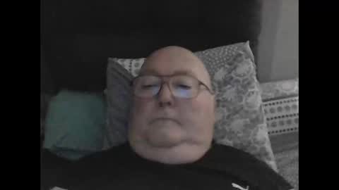 jojo60000529566 online show from March 3, 2025, 6:26 am