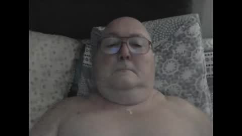 jojo60000529566 online show from March 4, 2025, 6:15 am