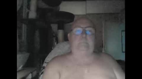 jojo60000529566 online show from October 23, 2025, 7:18 am