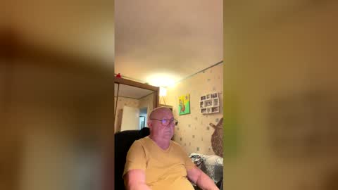 jojo60000529566 online show from February 11, 2026, 6:35 pm