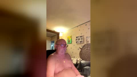 jojo60000529566 online show from February 12, 2026, 7:14 am