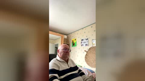 jojo60000529566 online show from March 9, 2026, 8:18 am