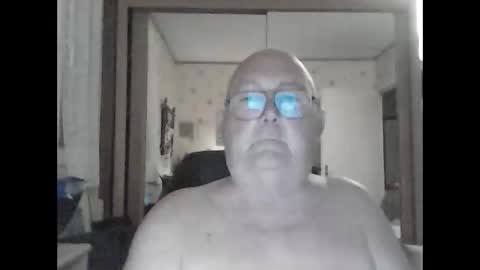 jojo60000529566 online show from June 1, 2026, 7:48 pm