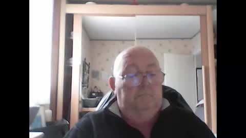 jojo60000529566 online show from June 8, 2026, 7:53 am
