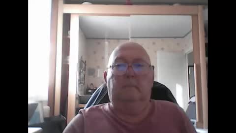 jojo60000529566 online show from June 9, 2026, 5:19 am