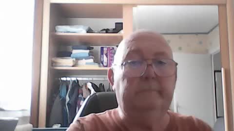 jojo60000529566 online show from June 15, 2026, 11:23 am