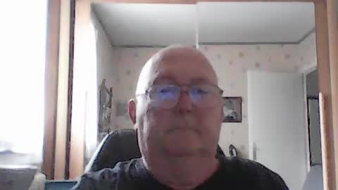 jojo60000529566 online show from June 17, 2026, 5:43 am