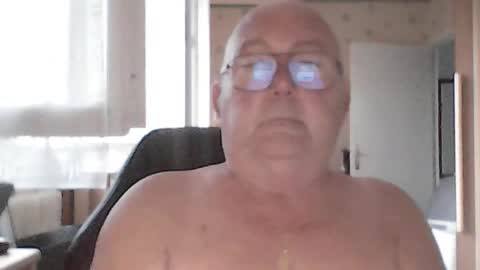 jojo60000529566 online show from June 23, 2026, 3:59 am