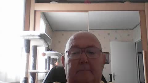 jojo60000529566 online show from June 29, 2026, 8:20 am