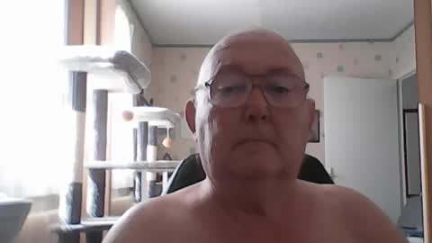 jojo60000529566 online show from June 29, 2026, 10:15 am