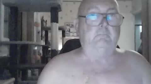 jojo60000529566 online show from August 3, 2026, 10:02 pm