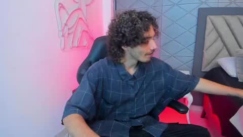 jojobraando online show from May 23, 2026, 5:45 am