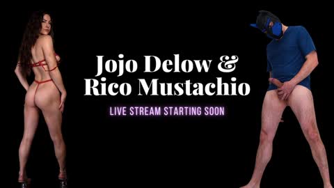 Snapshot of jojodelow chatting on December 7, 2024, 10:06 pm online show from December 7, 2024, 10:06 pm