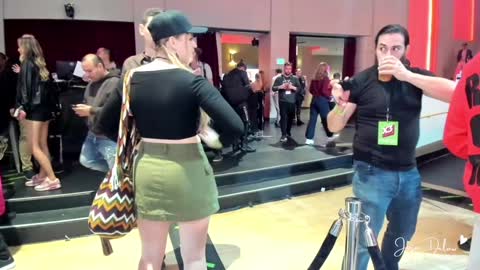 Snapshot of jojodelow chatting on January 19, 2025, 2:36 am online show from January 19, 2025, 2:36 am