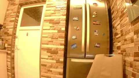 Snapshot of jojofit chatting on March 11, 2025, 8:31 pm JojoFit online show from March 11, 2025, 8:31 pm
