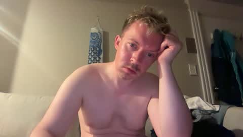 Snapshot of jojohalloran64 chatting on September 22, 2025, 2:02 am jojohalloran64 online show from September 22, 2025, 2:02 am